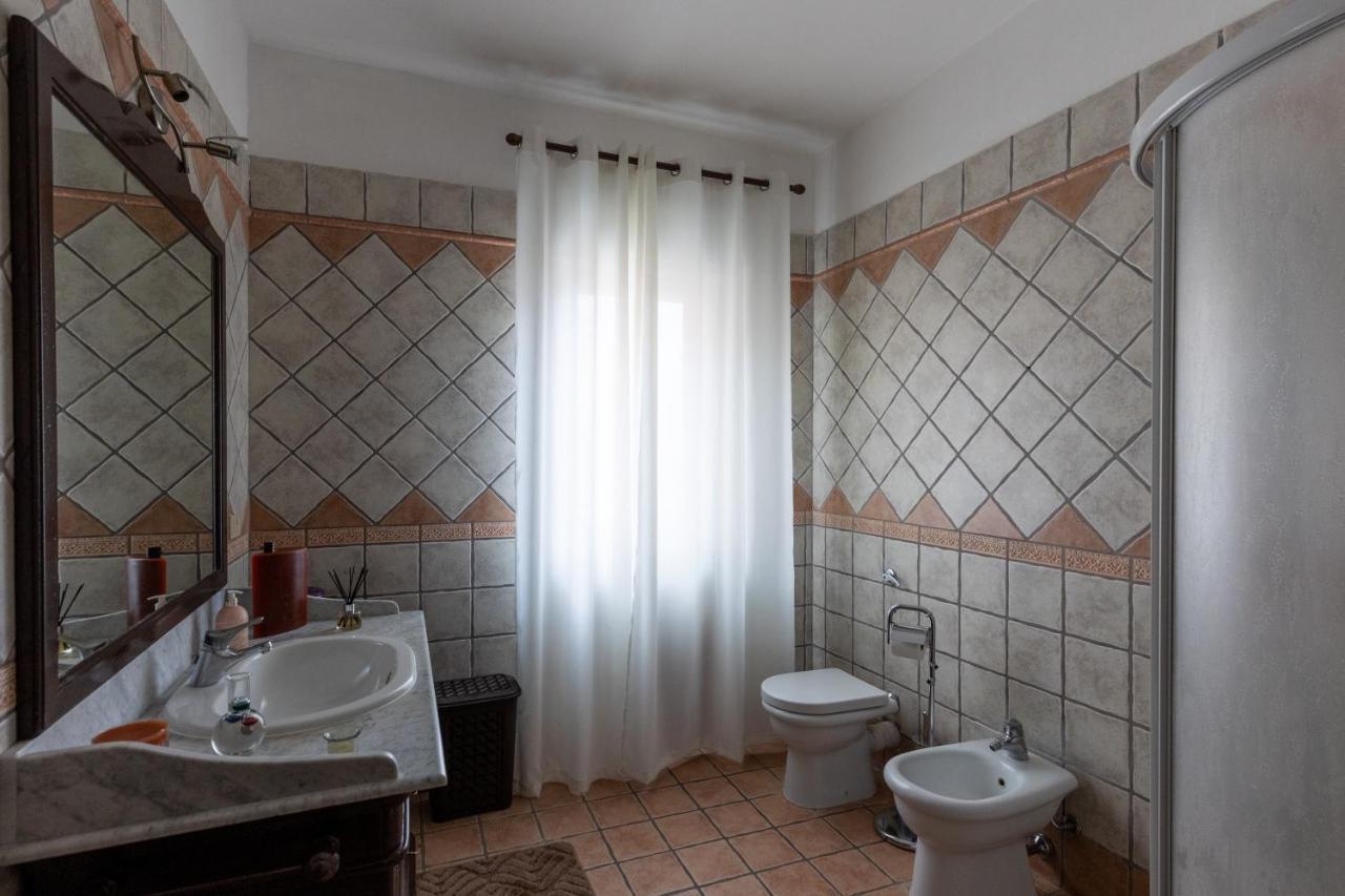 Casa Kirribilli Palermo Apartman Kültér fotó