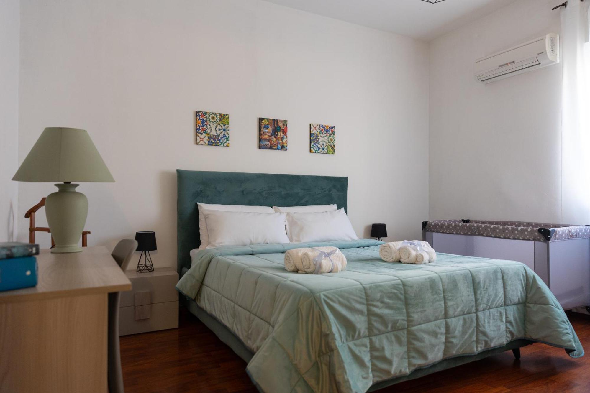 Casa Kirribilli Palermo Apartman Kültér fotó