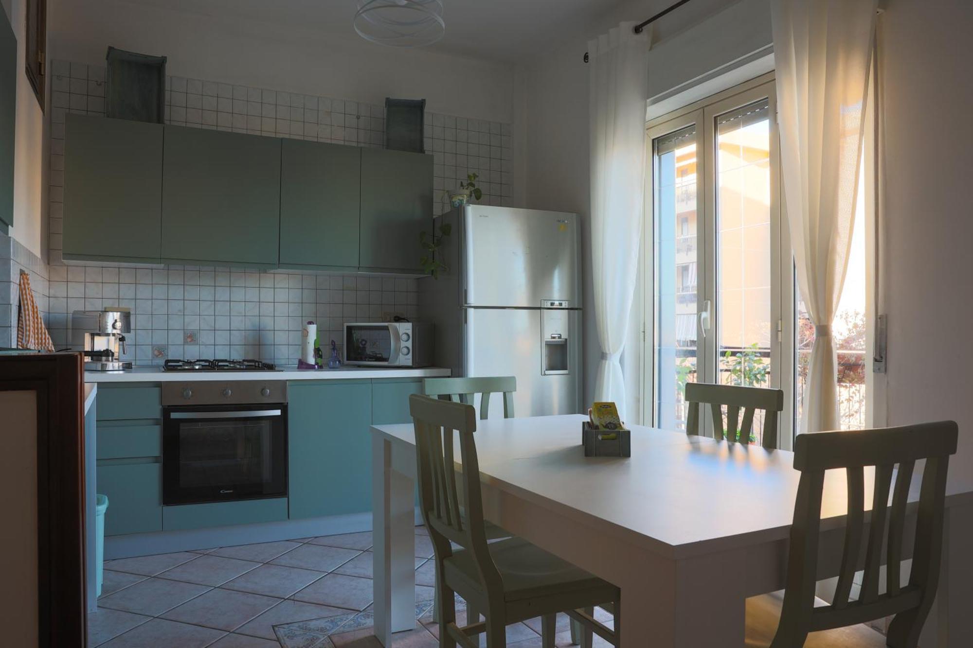 Casa Kirribilli Palermo Apartman Kültér fotó